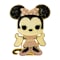 Image of Minnie Mouse variant