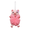 Image of Pink Pig variant