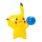 Image of Pikachu 1 variant