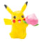 Image of Pikachu 2 variant
