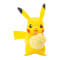 Image of Pikachu 3 variant