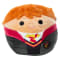 Image of Ron Weasley variant