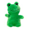 Image of Frog variant