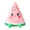 Image of Watermelon variant