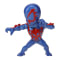 Image of Spider-man 2099 variant
