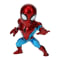 Image of Spider-man variant