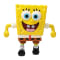Image of Spongebob variant
