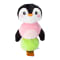 Image of Penguin variant