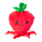 Image of Strawberry variant