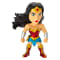 Image of Wonder Woman variant