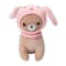 Image of Bunny variant