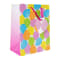 Image of Balloons variant