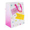 Image of Happy Birthday Flags variant