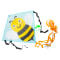 Image of Bumblebee variant