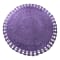 Image of Lavender variant