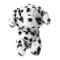 Image of Dalmatian Dog variant