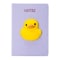 Image of Rubber Ducky variant