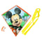 Image of Mickey variant