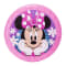 Image of Minnie variant