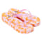Image of Pink variant