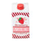 Image of Strawberry Milk variant