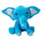 Image of Eli the Elephant variant
