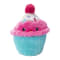 Image of Cupcake variant