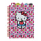 Image of Hello Kitty variant