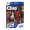 Image of Clue variant