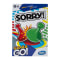 Image of Sorry! variant