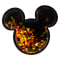 Image of Mickey variant