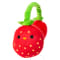 Image of Tilly the Strawberry variant