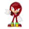 Image of Knuckles variant