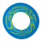 Image of Blue Swirl variant