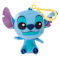 Image of Stitch variant