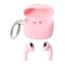 Image of Pink variant