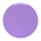 Image of Purple variant