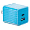Image of Medium Blue variant