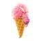 Image of Ice Cream Cone variant
