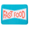 Image of Fast Food variant