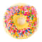 Image of Yellow Donut variant