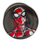 Image of Spiderman2 variant