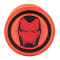 Image of Iron Man2 variant