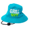Image of Chill Out variant
