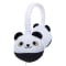 Image of Pandy the Panda variant