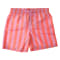 Image of Stripe variant