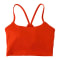 Image of Red variant