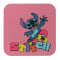 Image of Stitch variant