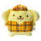 Image of Pompompurin variant