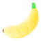 Image of Banana variant